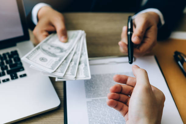 Best Financial Counseling and Guidance  in North Vernon, IN