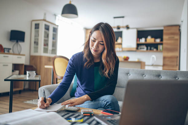 Best Installment Loans  in North Vernon, IN
