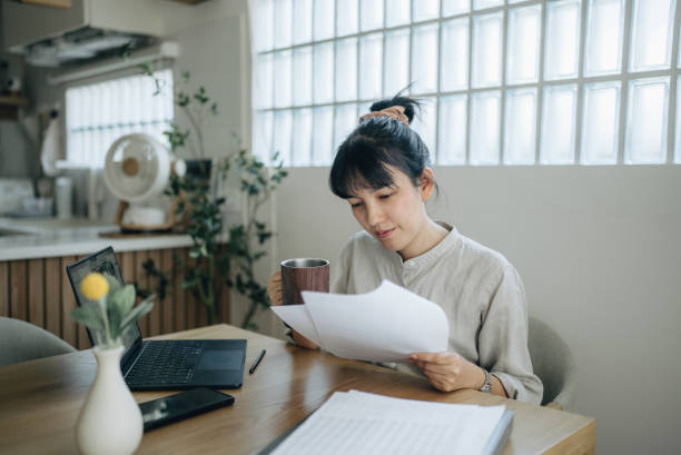 Best Business Loans  in North Vernon, IN