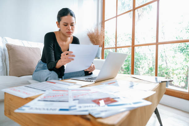Trusted North Vernon, IN Loan Agency Experts