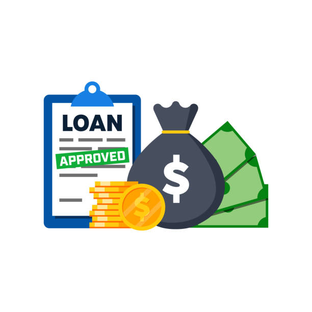 Best Loan Comparison Services  in North Vernon, IN