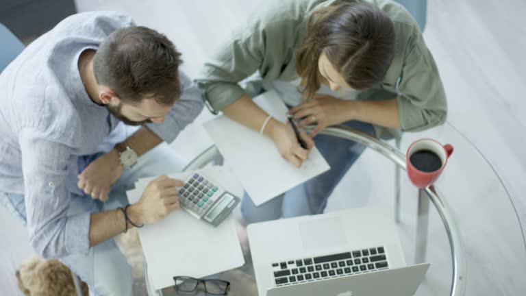  North Vernon, IN Loan Agency Pros